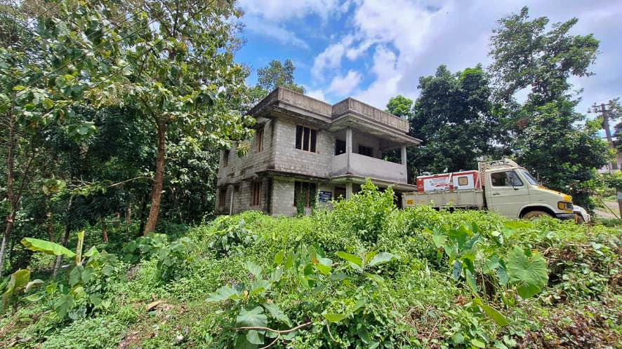 Property Photos 17