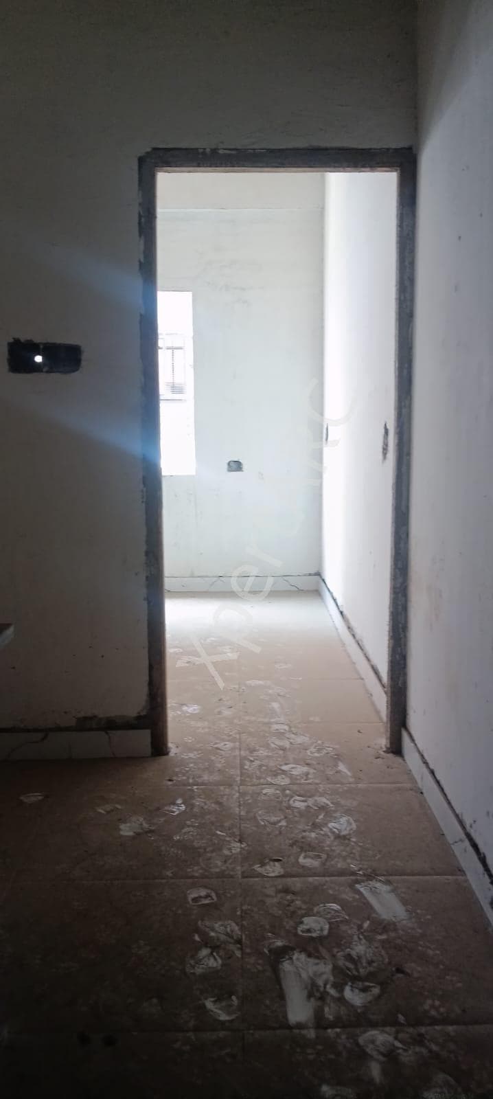Property Photos 9