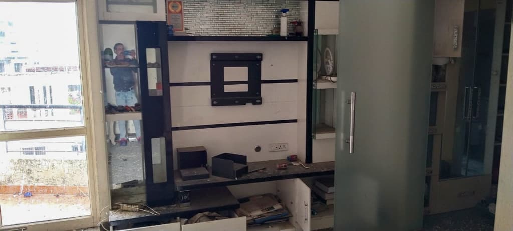 Property Photos 22