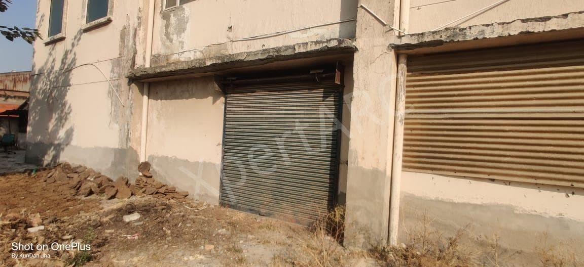 Property Photos 4