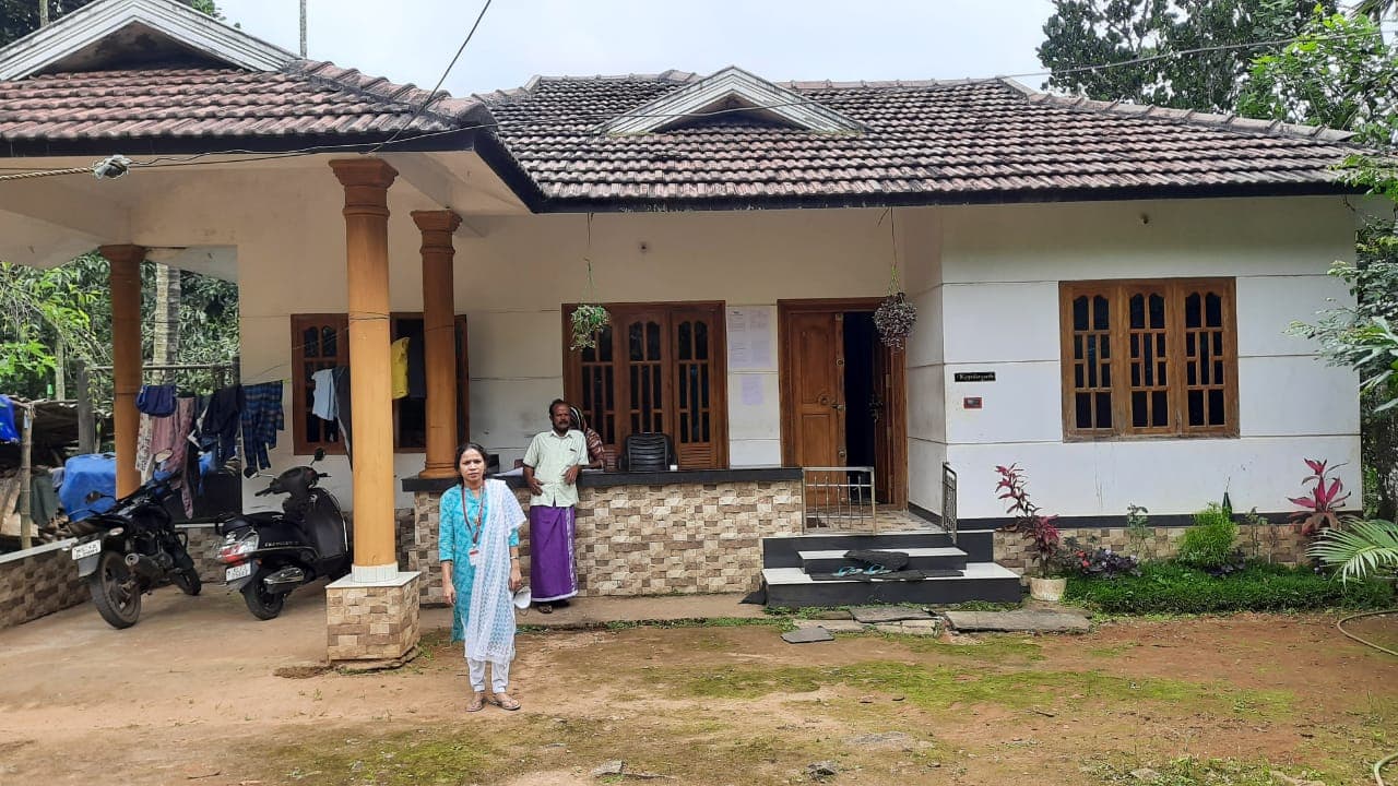 Property Photos 2