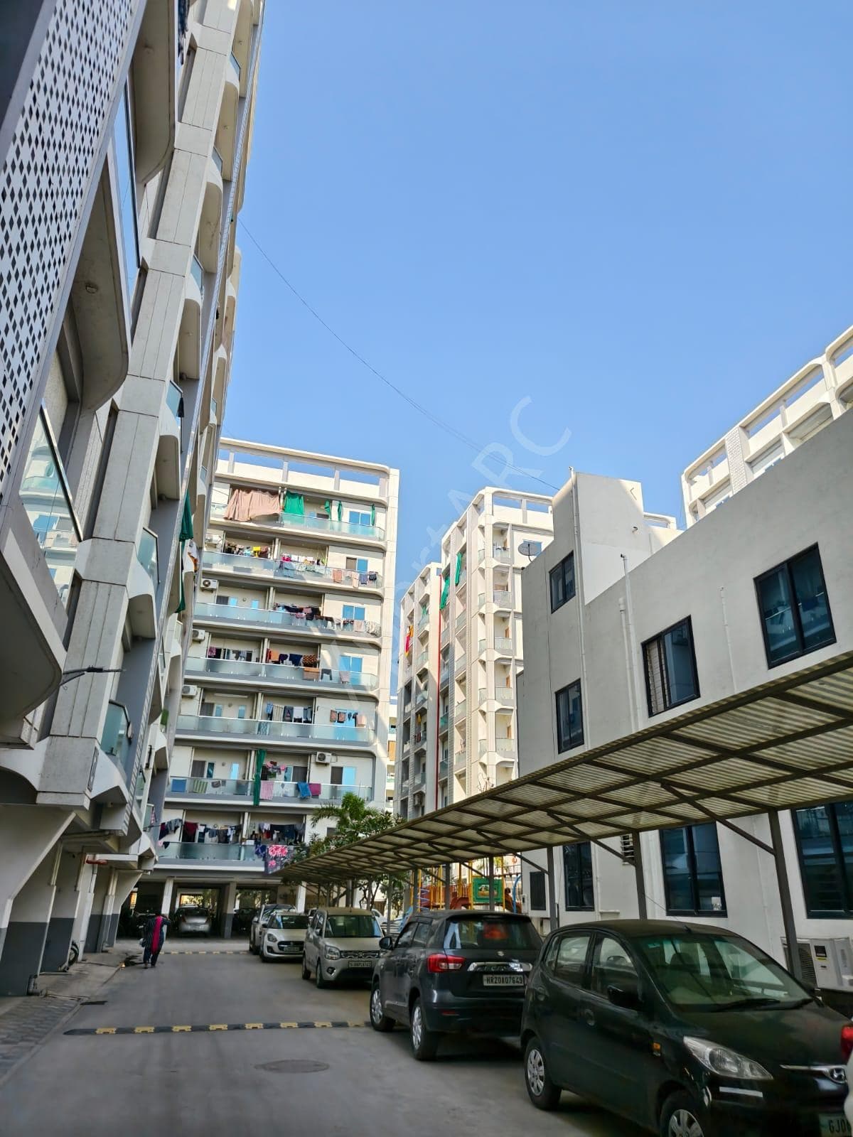 Property Photos 5