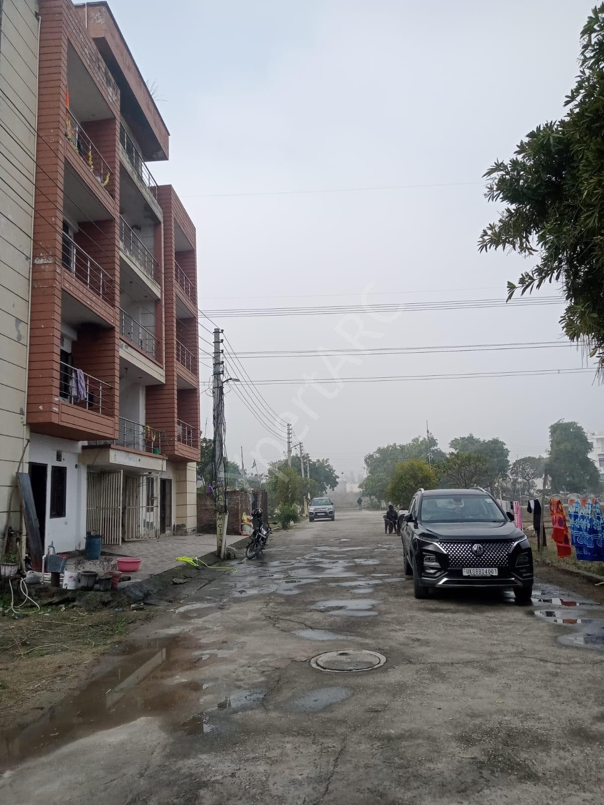 Property Photos 7