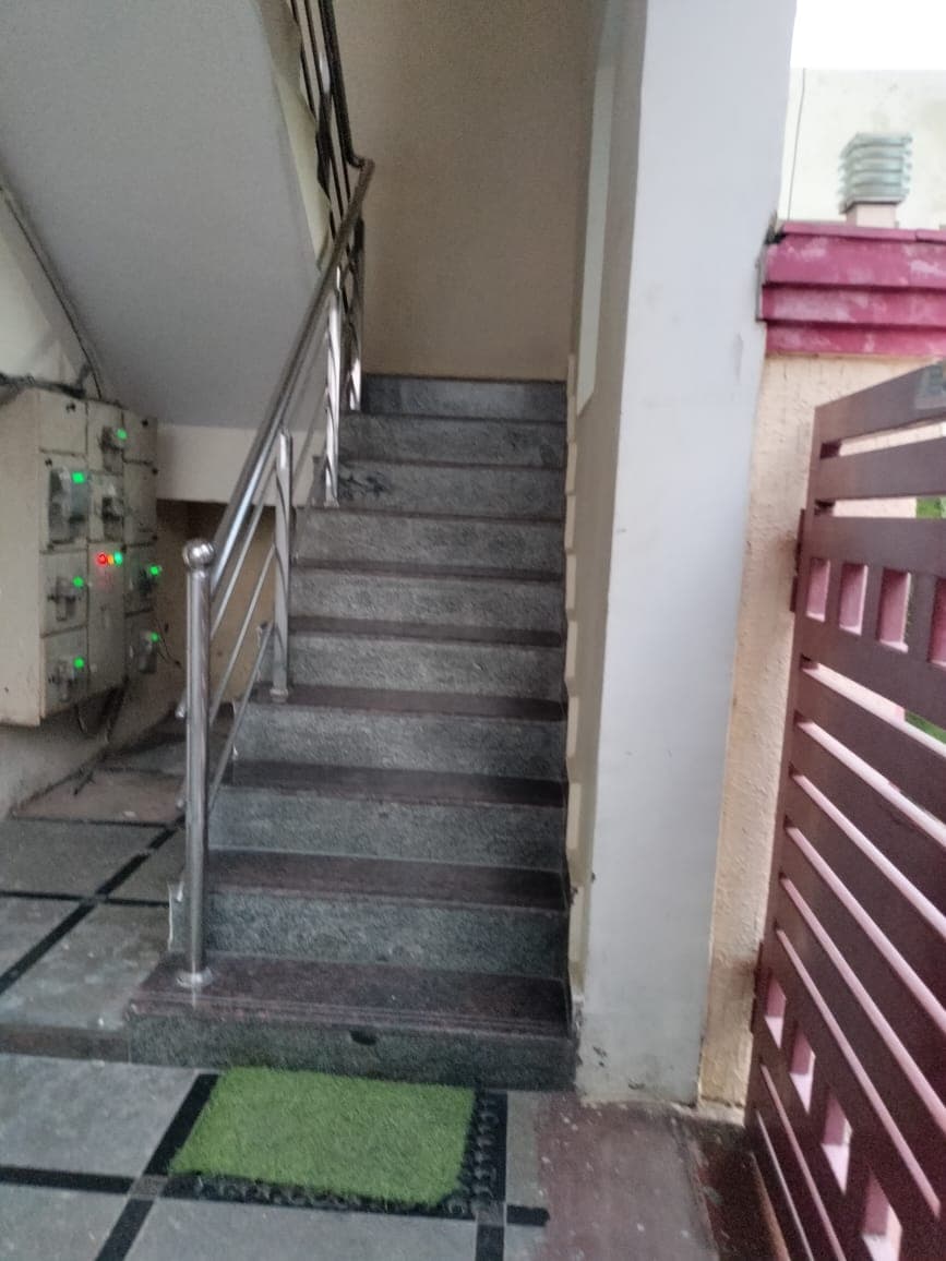Property Photos 2