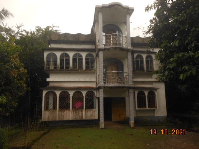 Property Photos 1