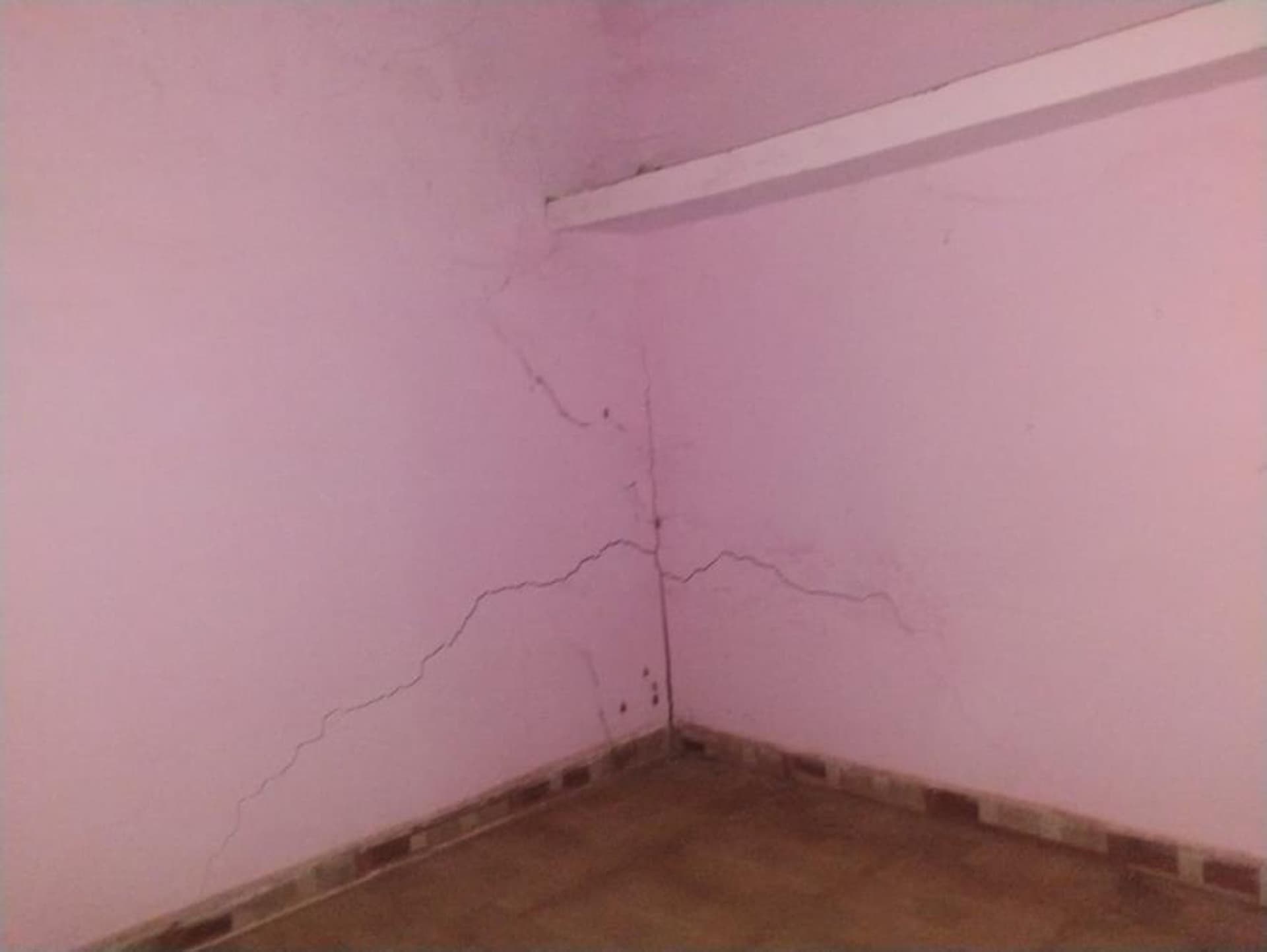 Property Photos 8