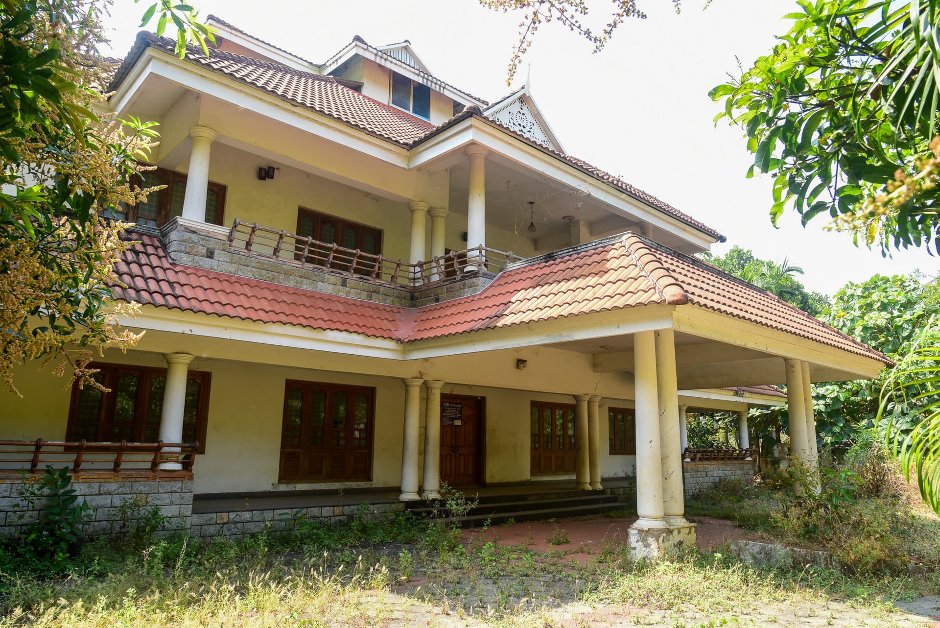 Property Photos 25