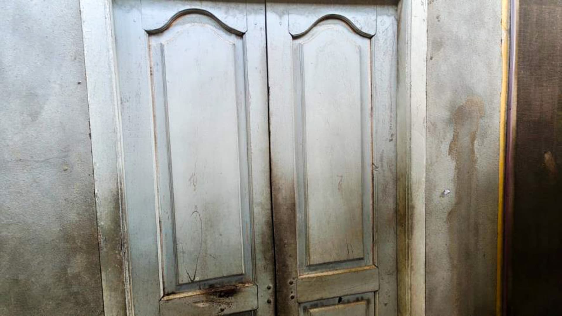 Property Photos 8