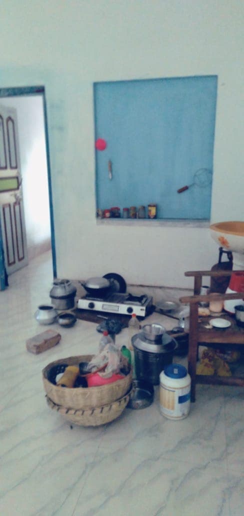Property Photos 5
