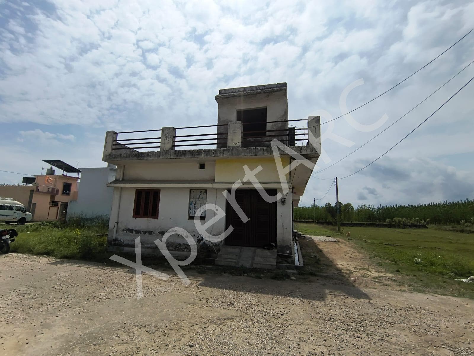 Property Photos 6