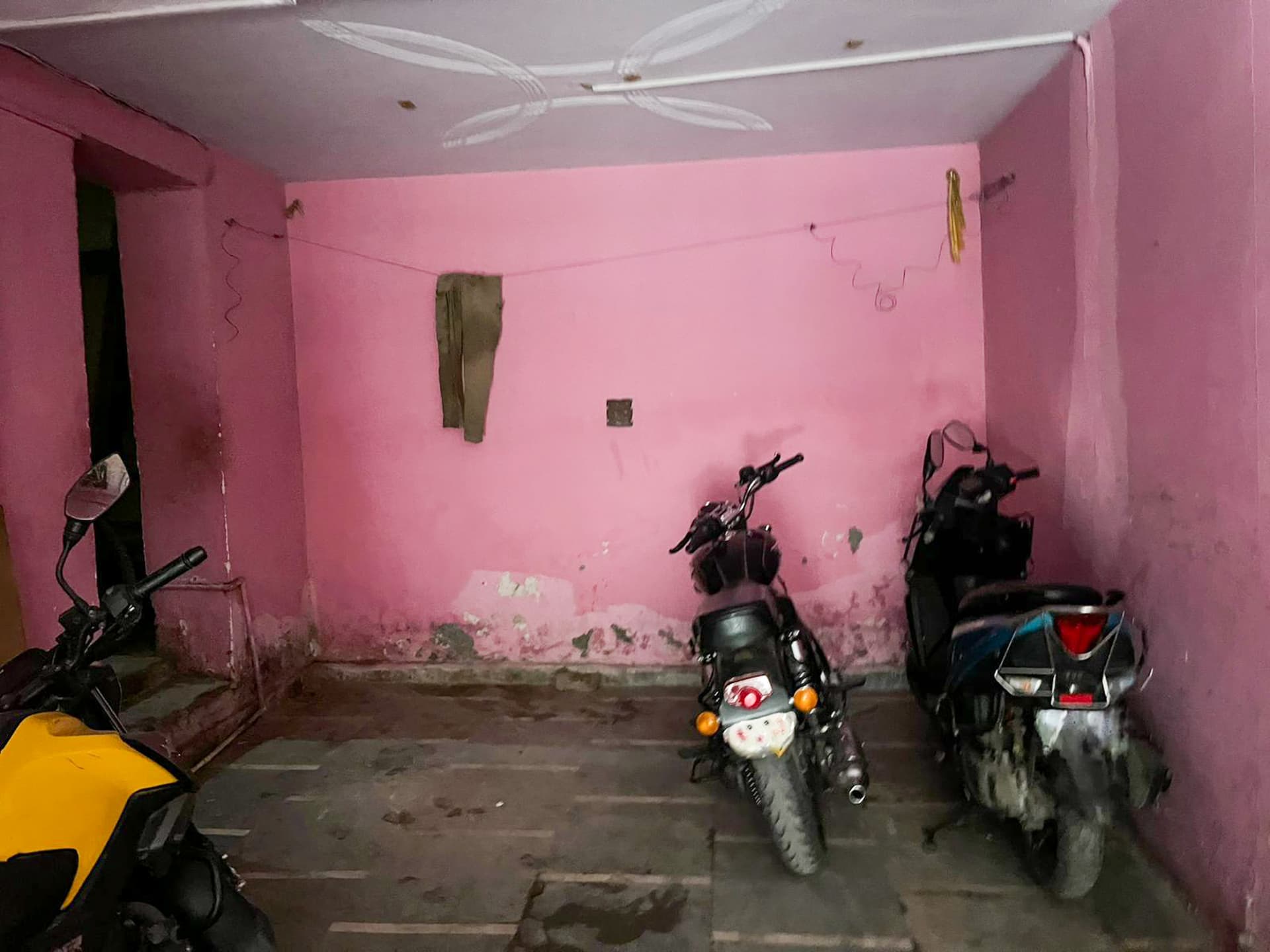 Property Photos 2