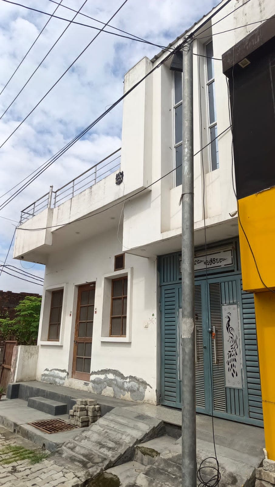 Property Photos 2
