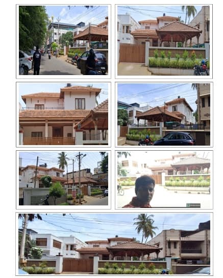 Property Photos 2