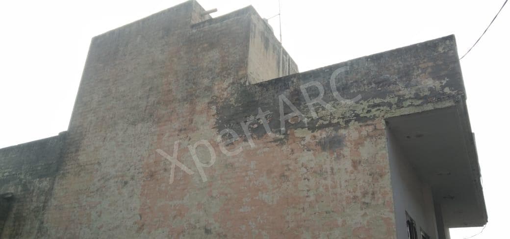 Property Photos 6