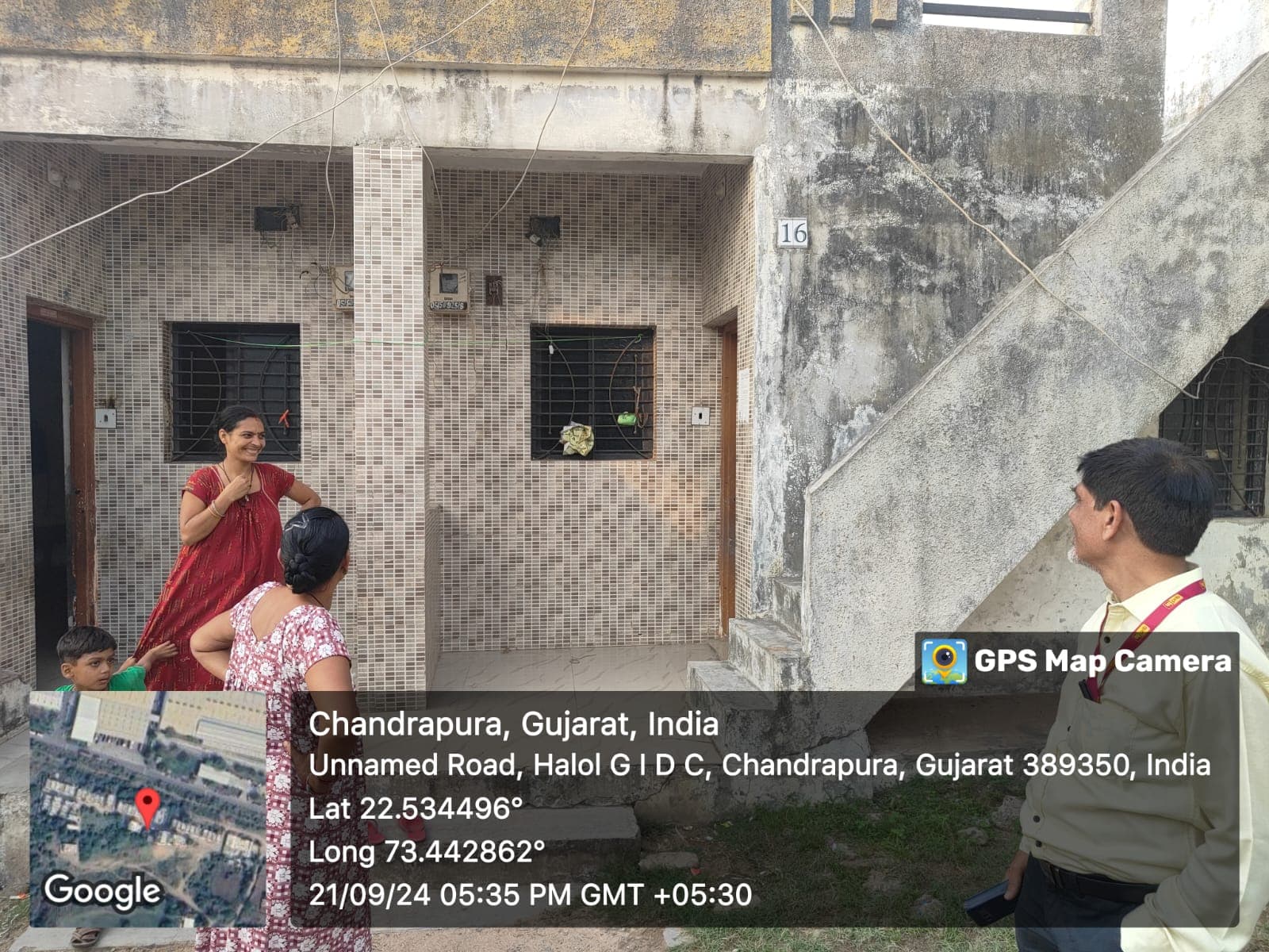 Property Photos 1