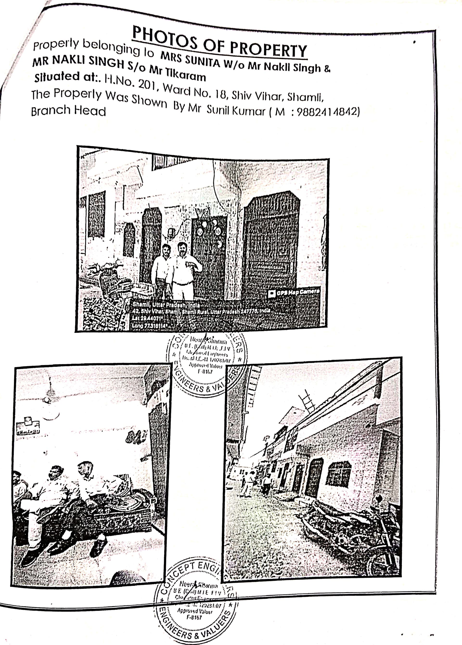 Property Photos 1