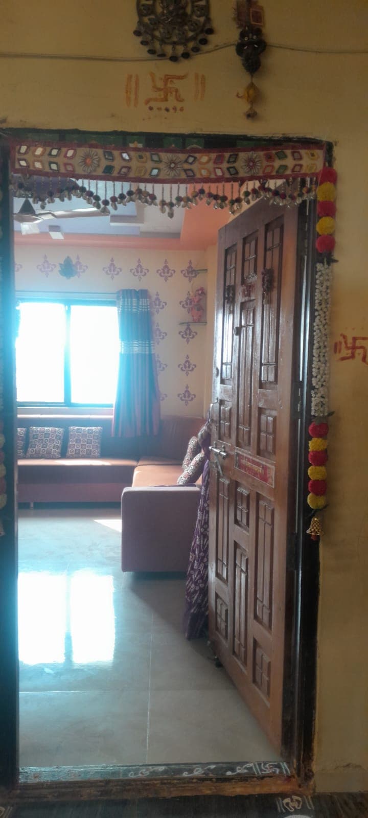 Property Photos 3