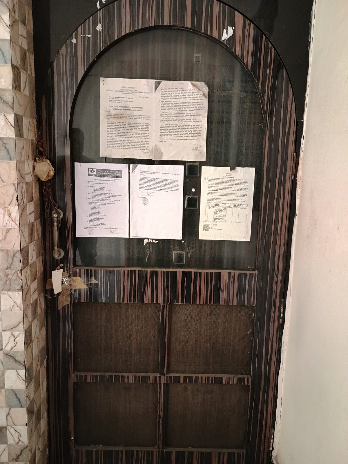 Property Photos 2