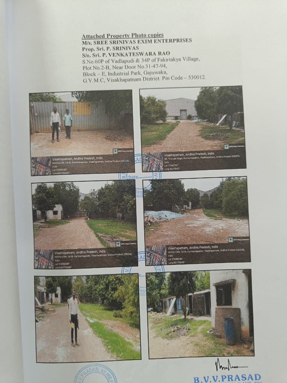 Property Photos 1