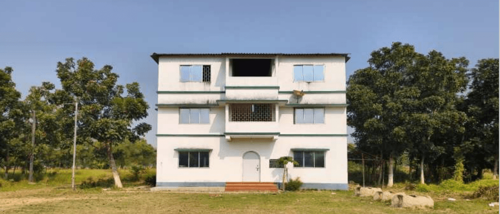 Property Photos 2
