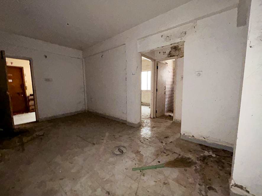 Property Photos 4