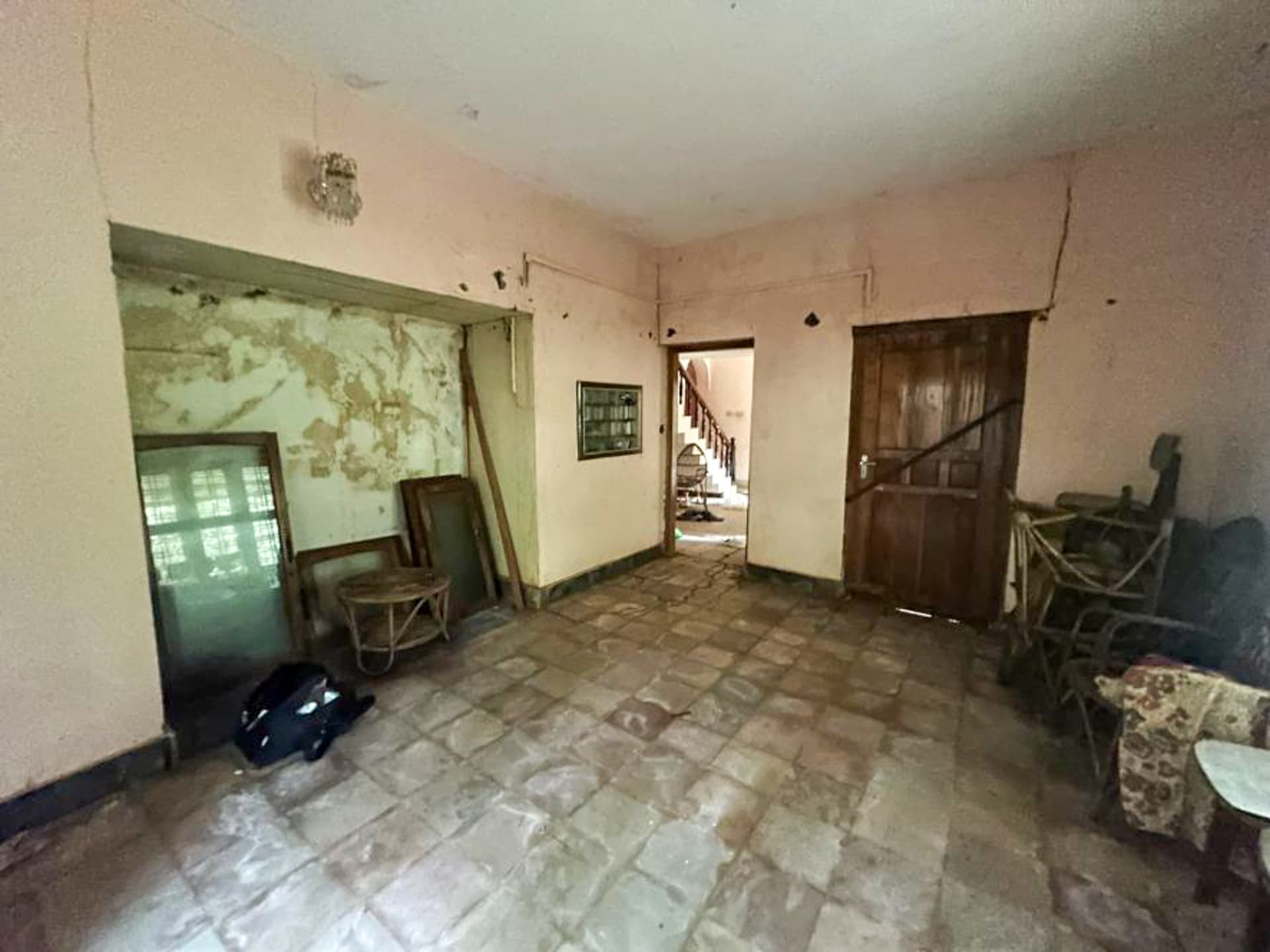 Property Photos 18
