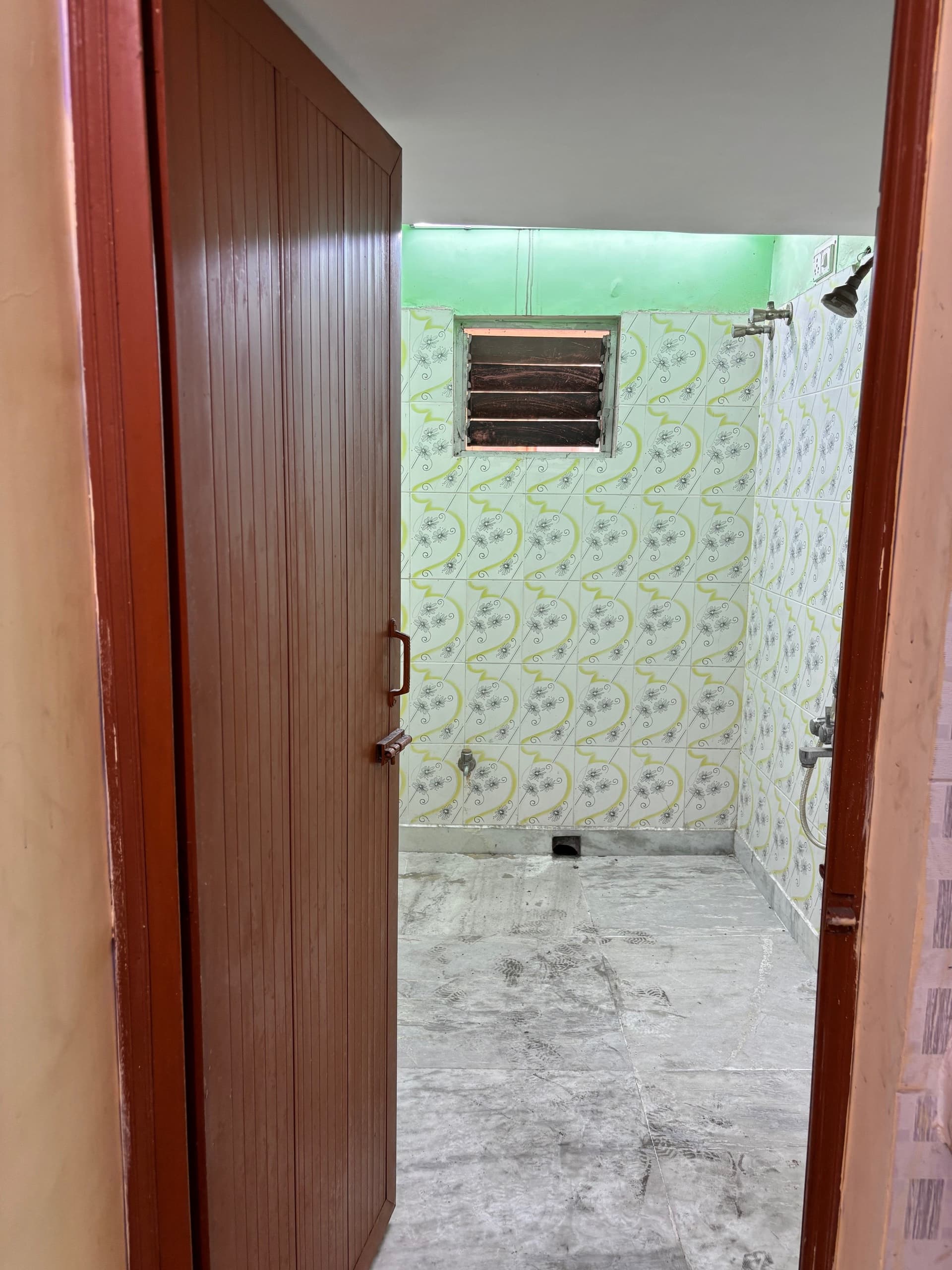 Property Photos 4