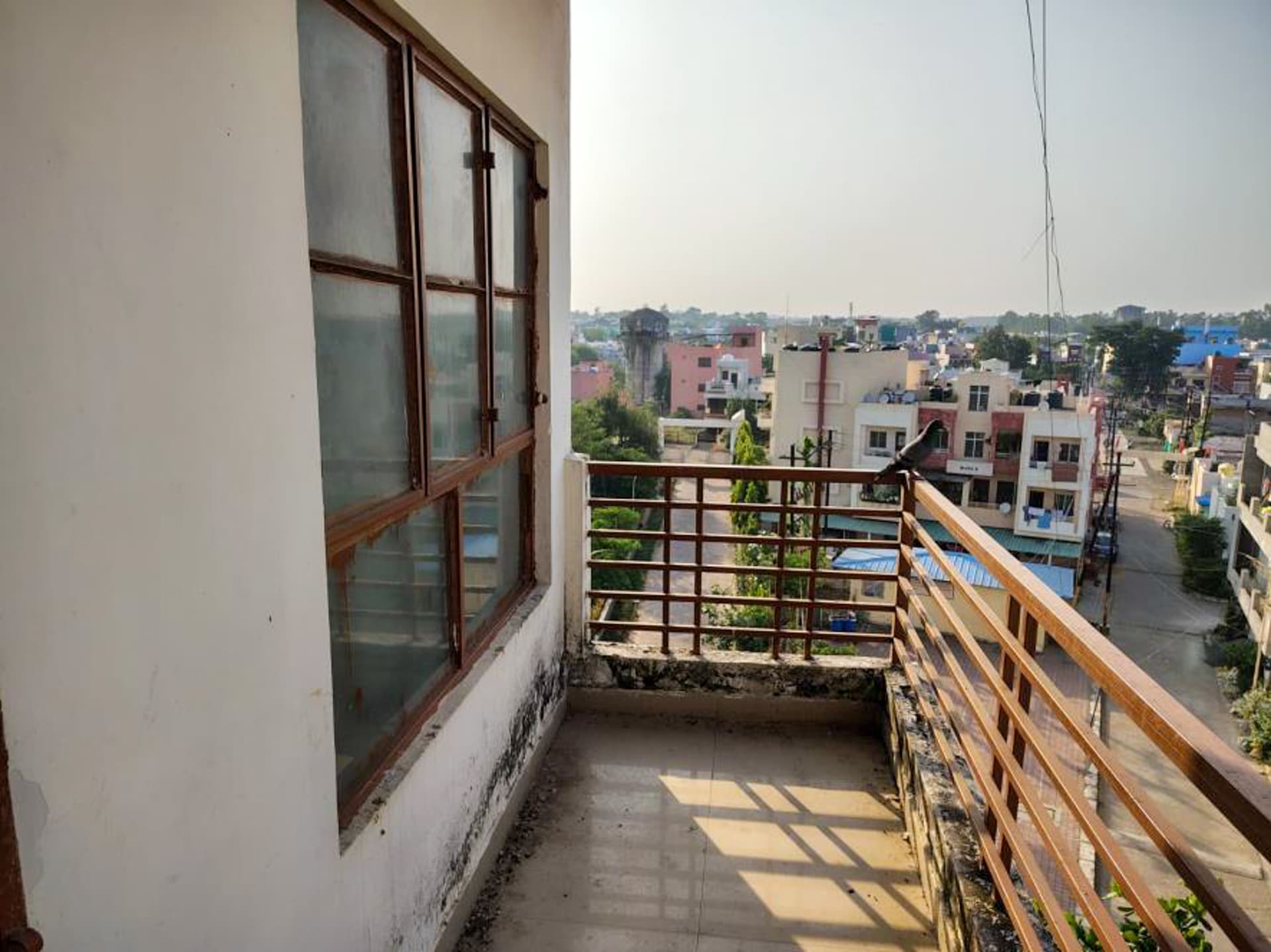 Property Photos 17