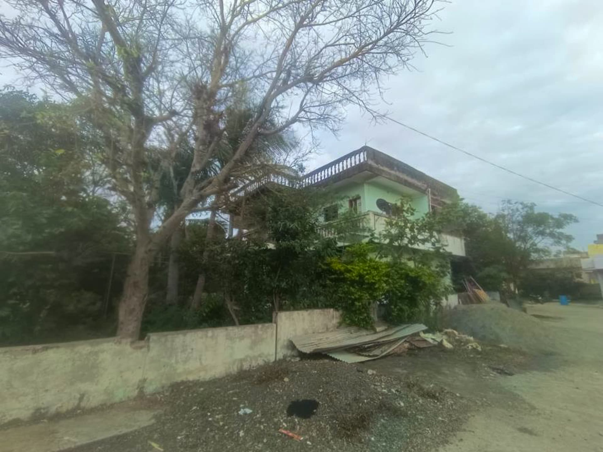 Property Photos 1