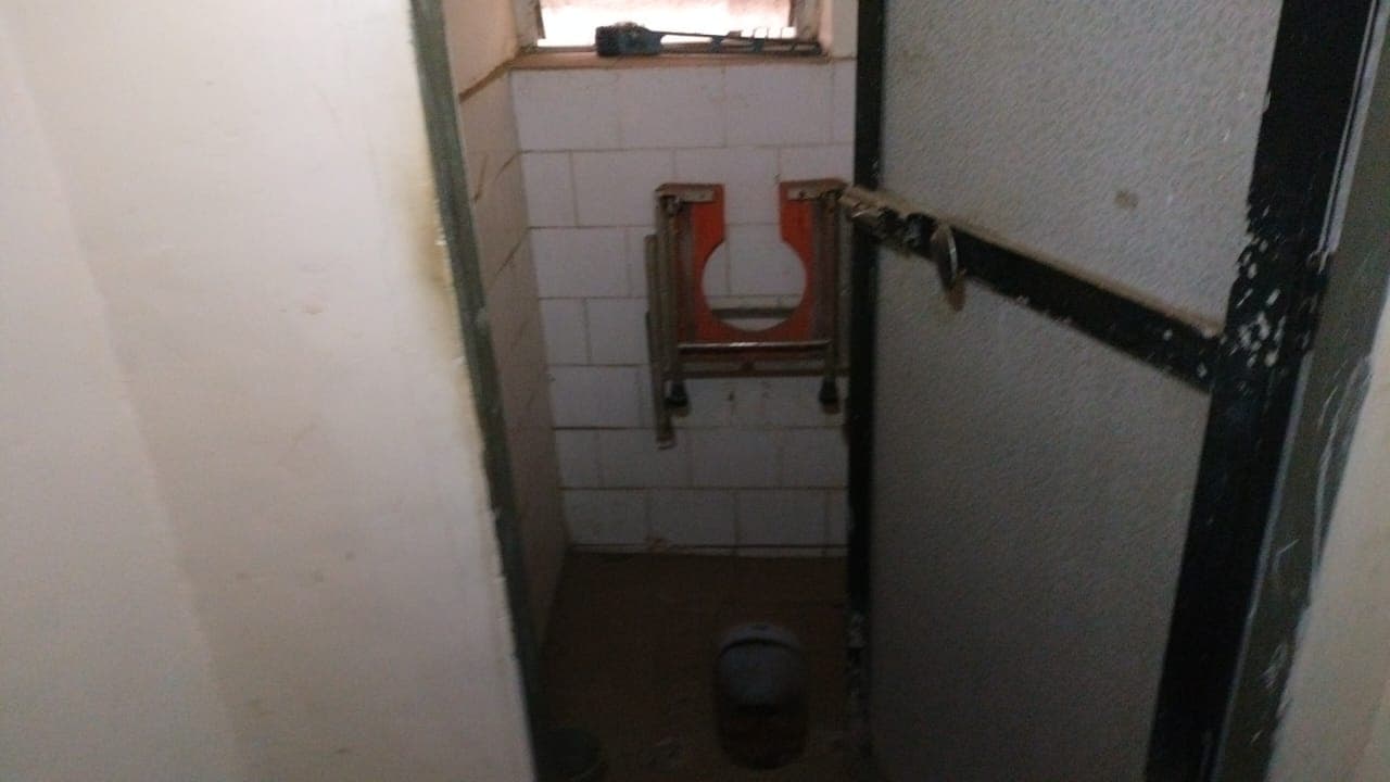Property Photos 9