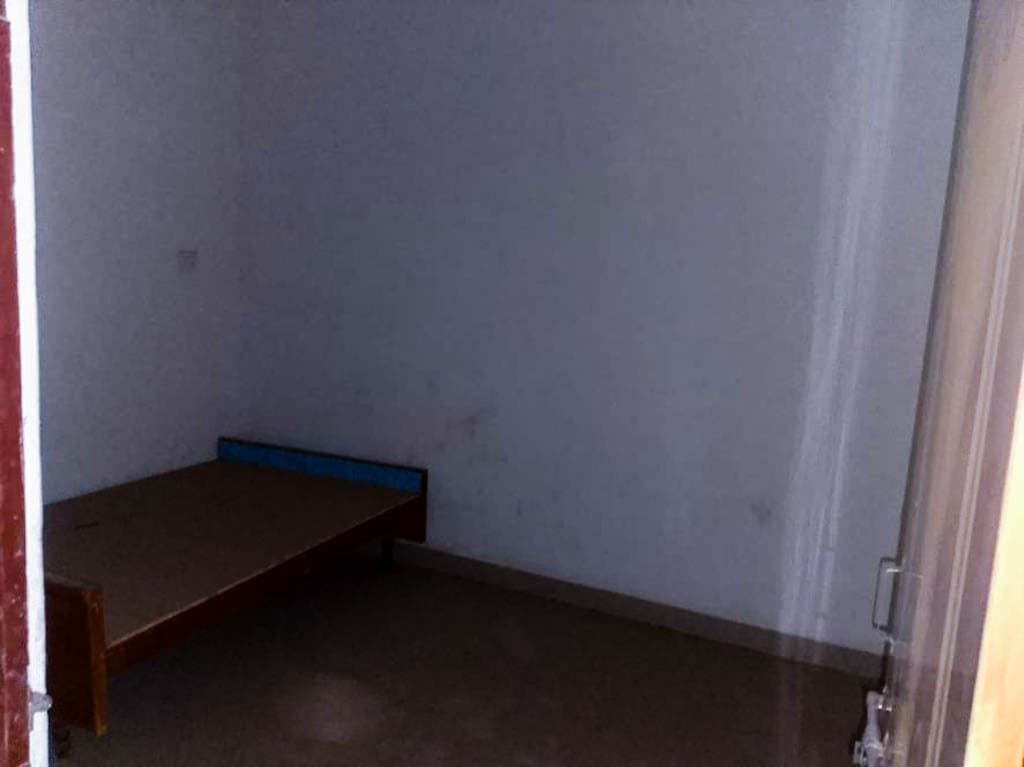 Property Photos 18