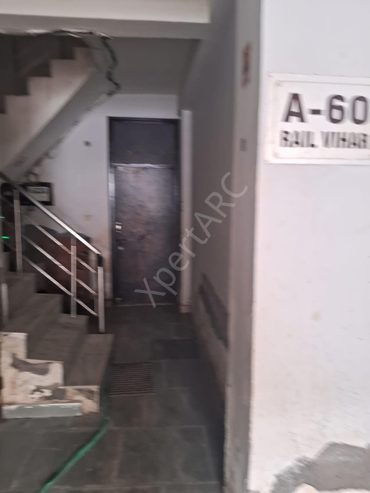 Property Photos 8