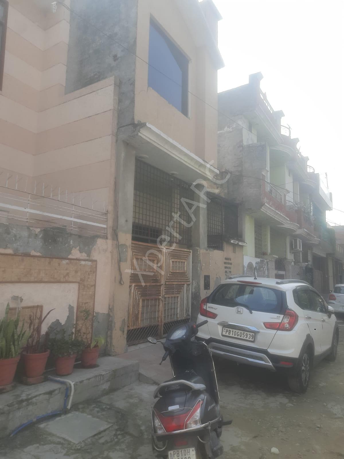 Property Photos 6