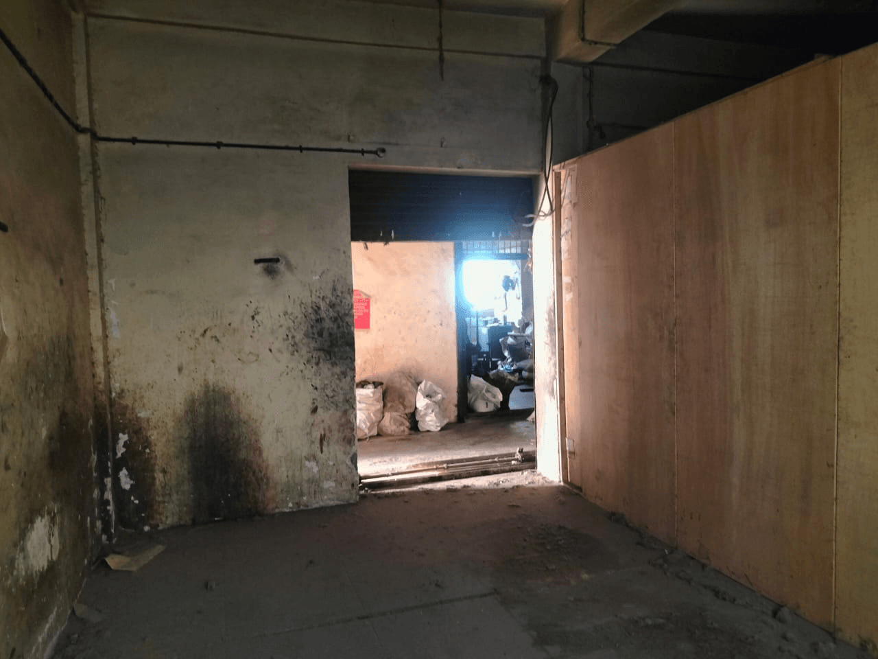 Property Photos 6