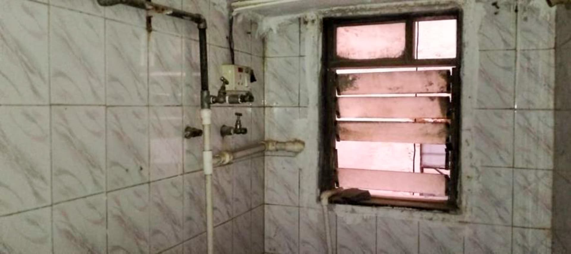 Property Photos 19