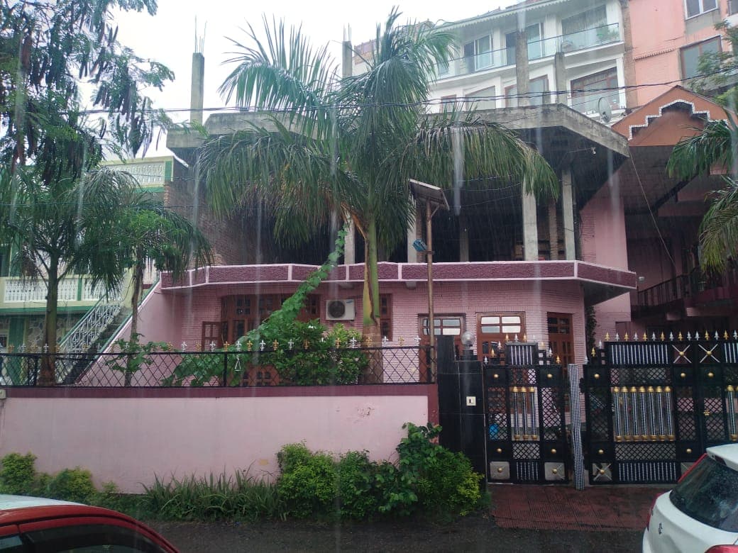 Property Photos 1