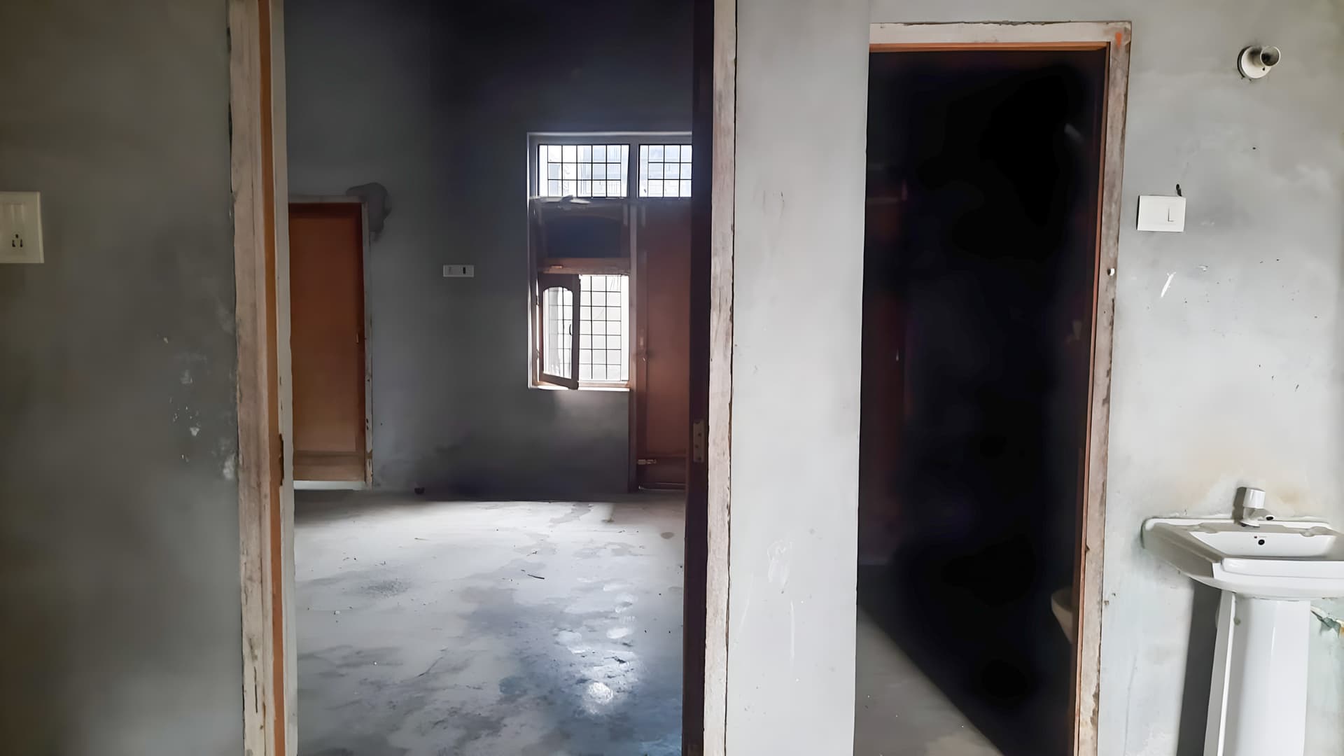 Property Photos 7
