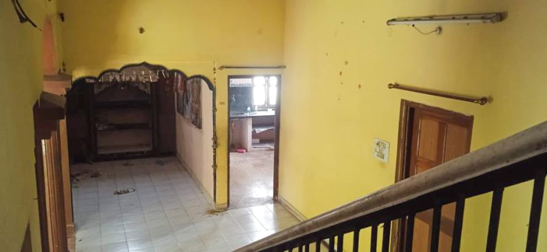 Property Photos 2