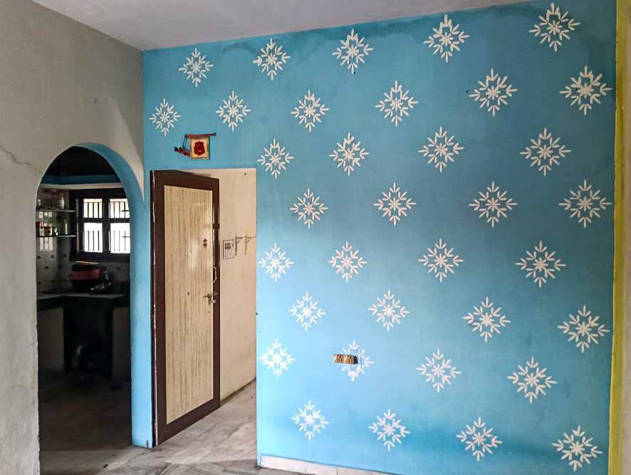 Property Photos 20