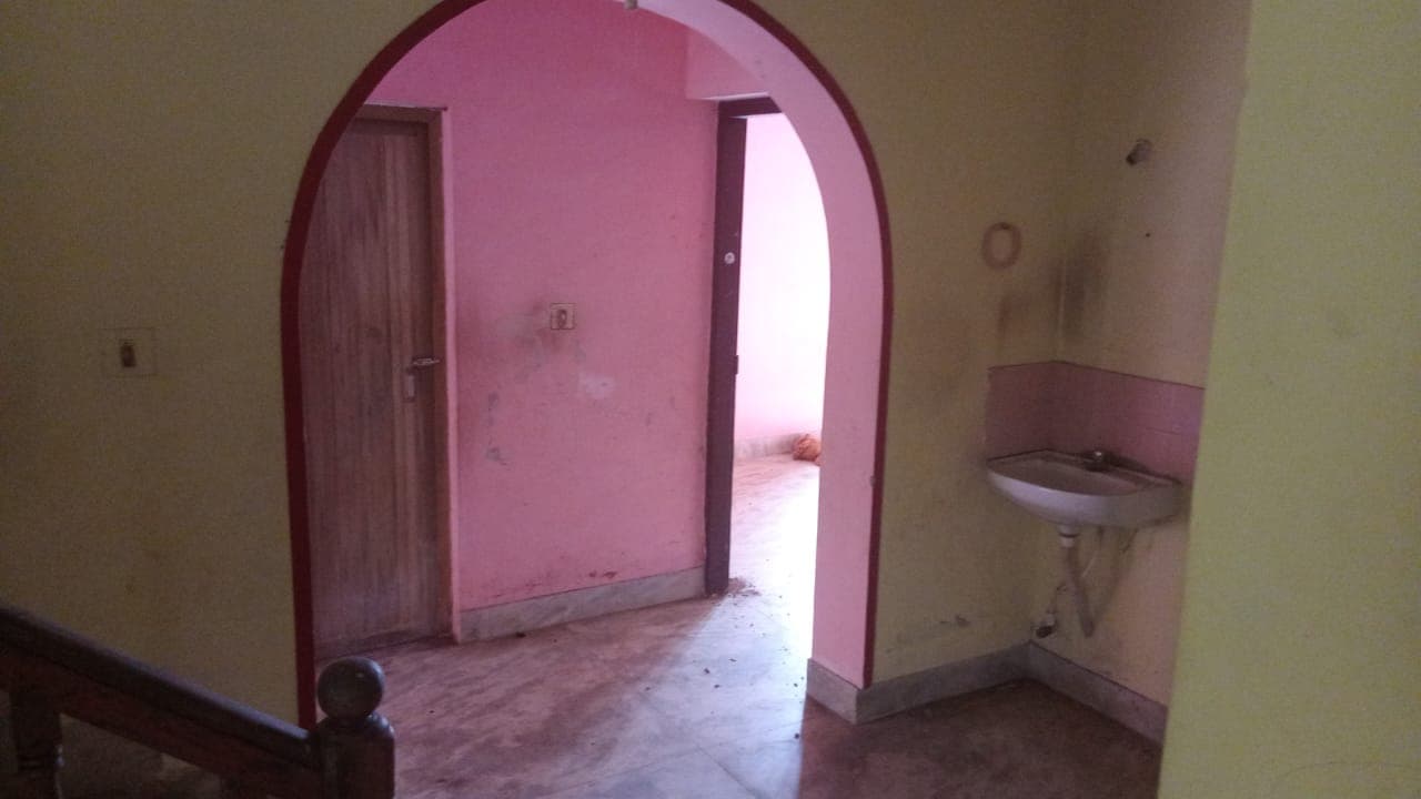 Property Photos 12