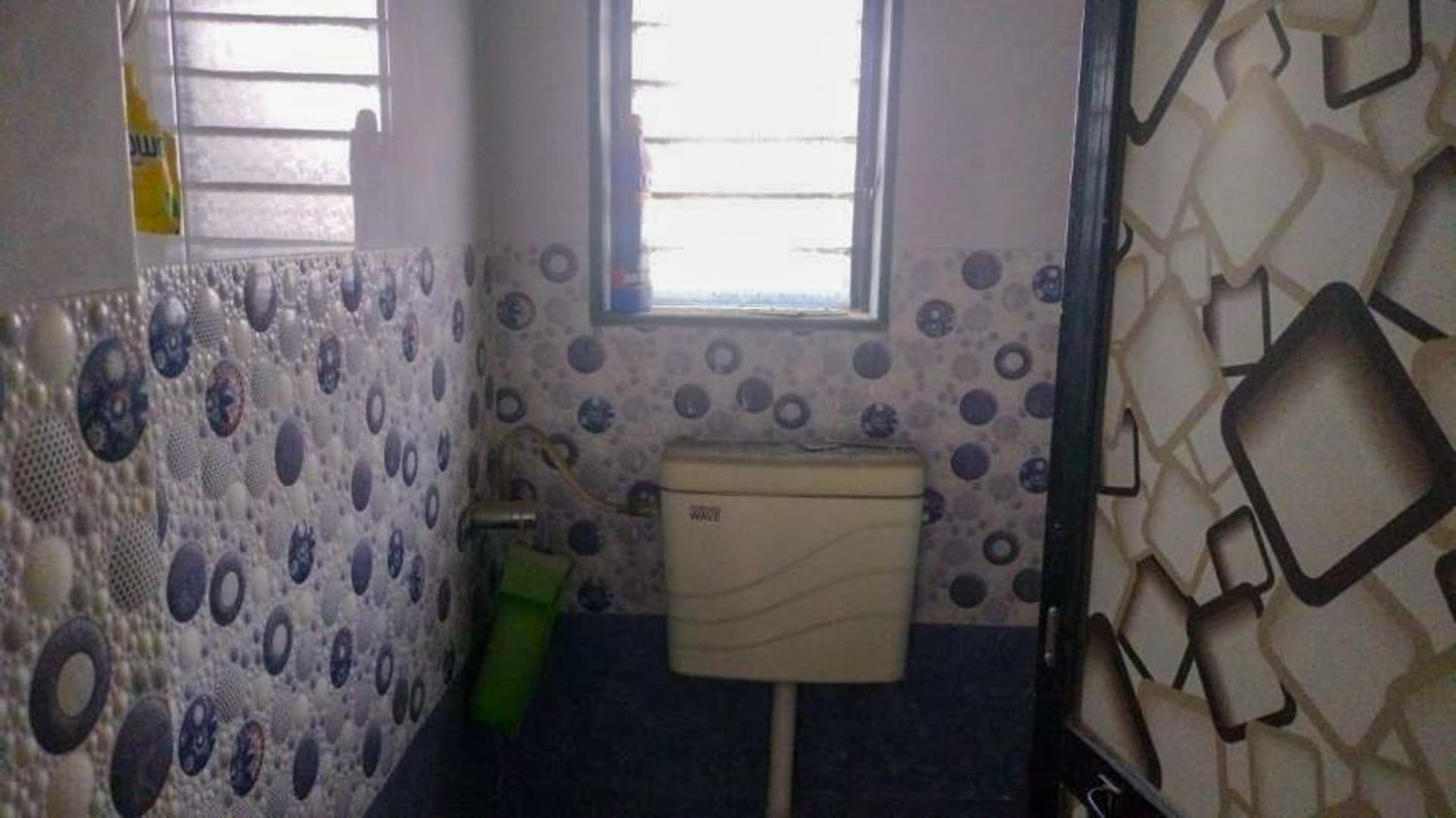 Property Photos 35