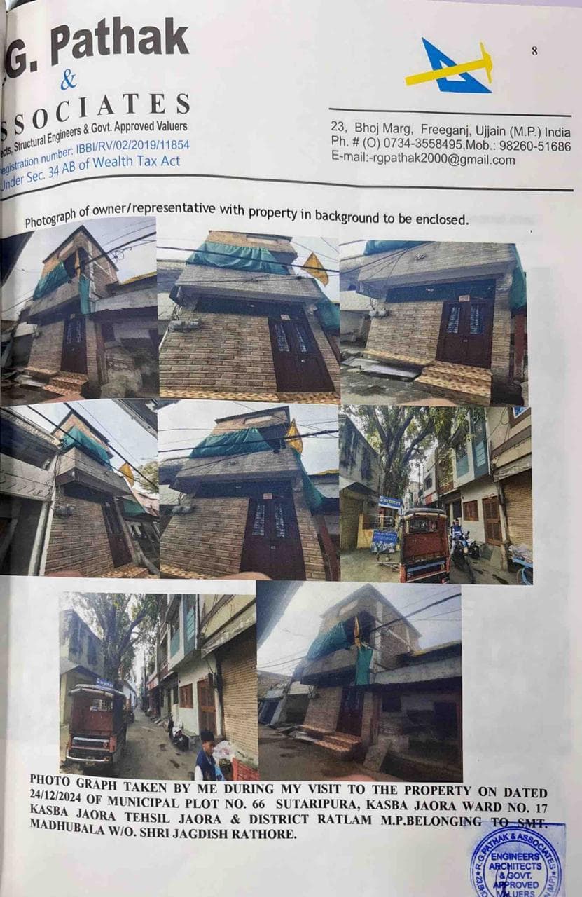 Property Photos 1