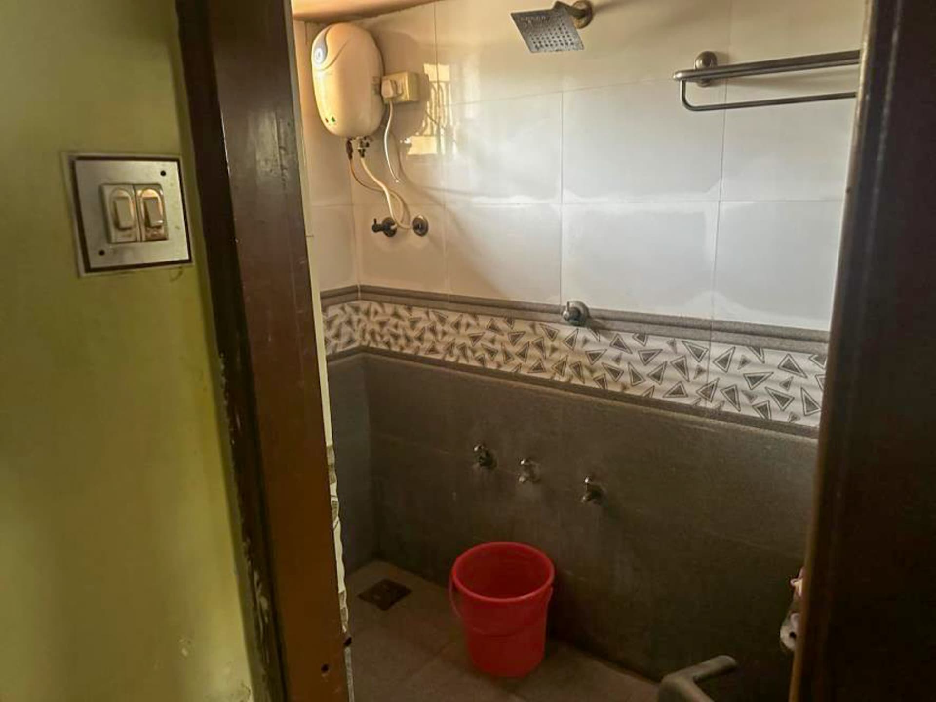 Property Photos 31