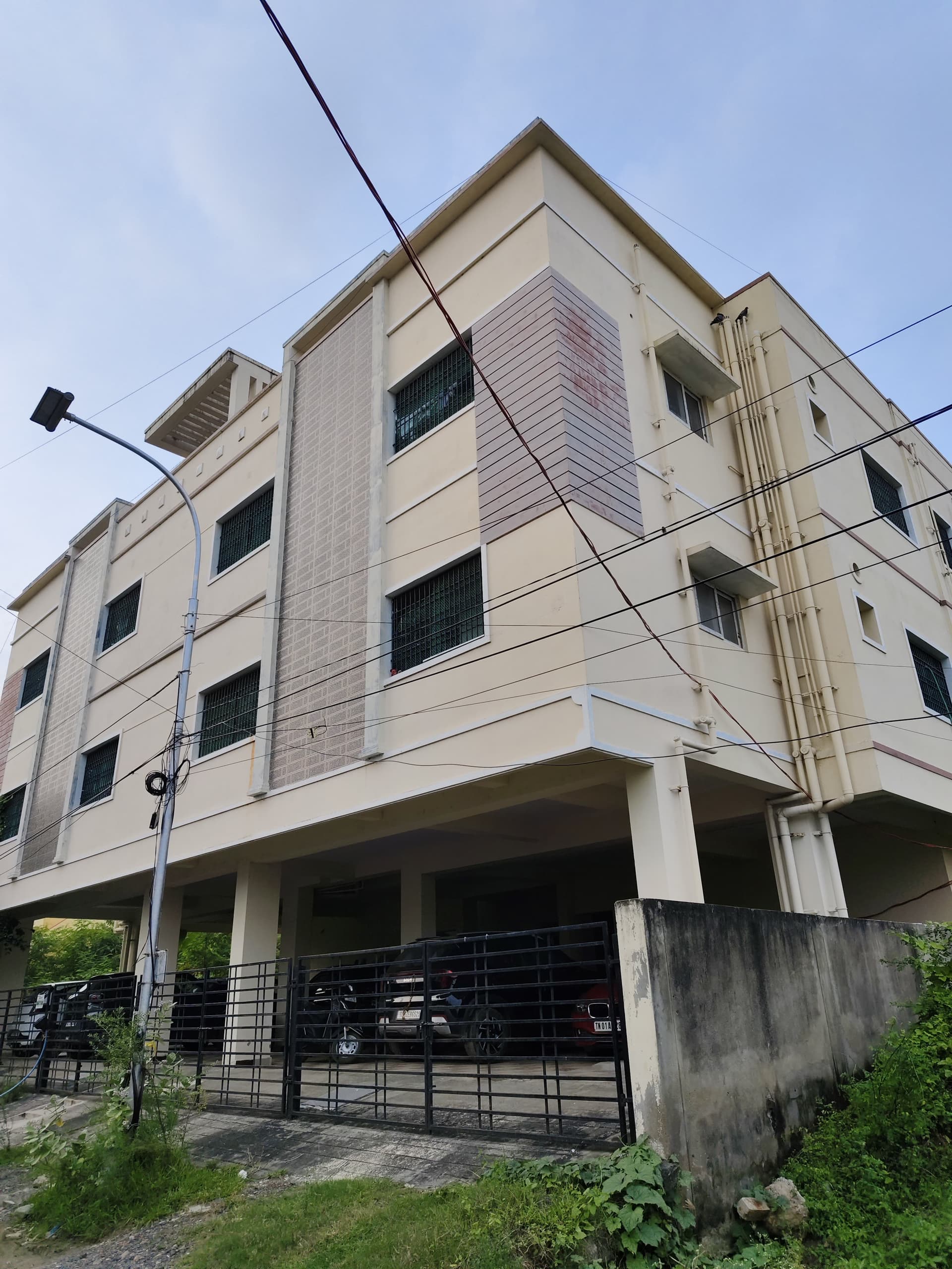 Property Photos 2