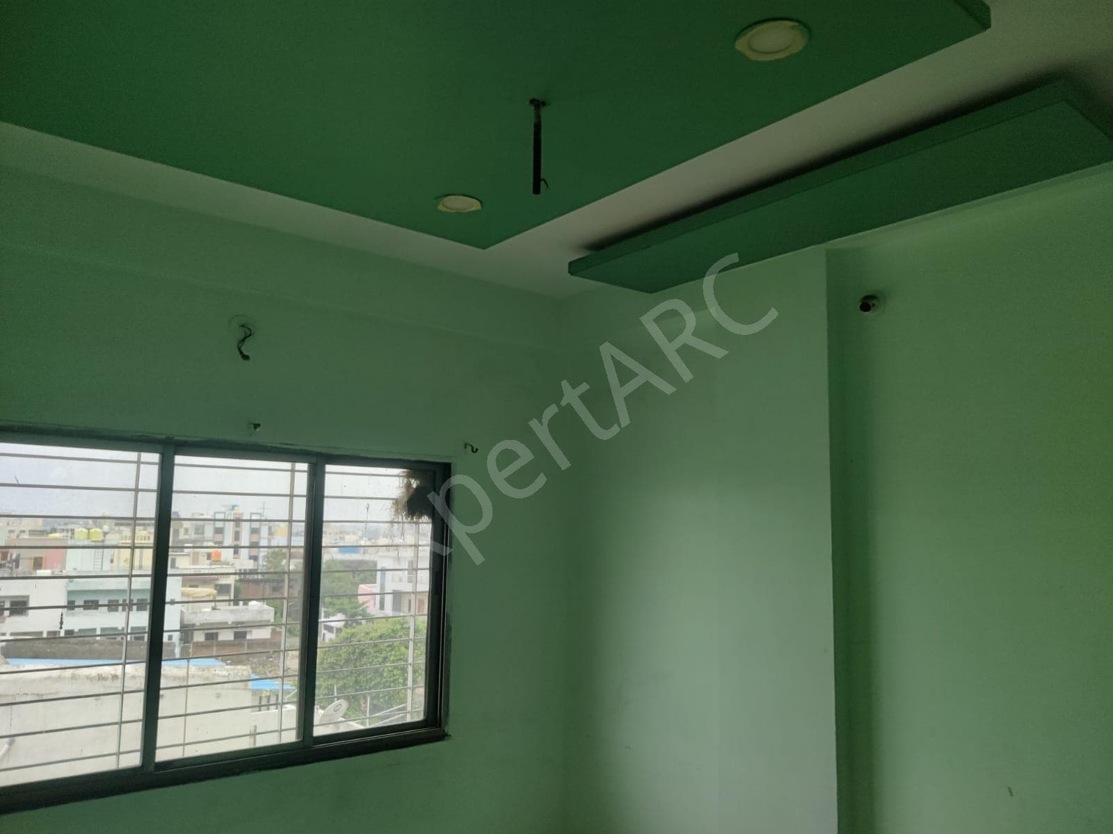 Property Photos 21