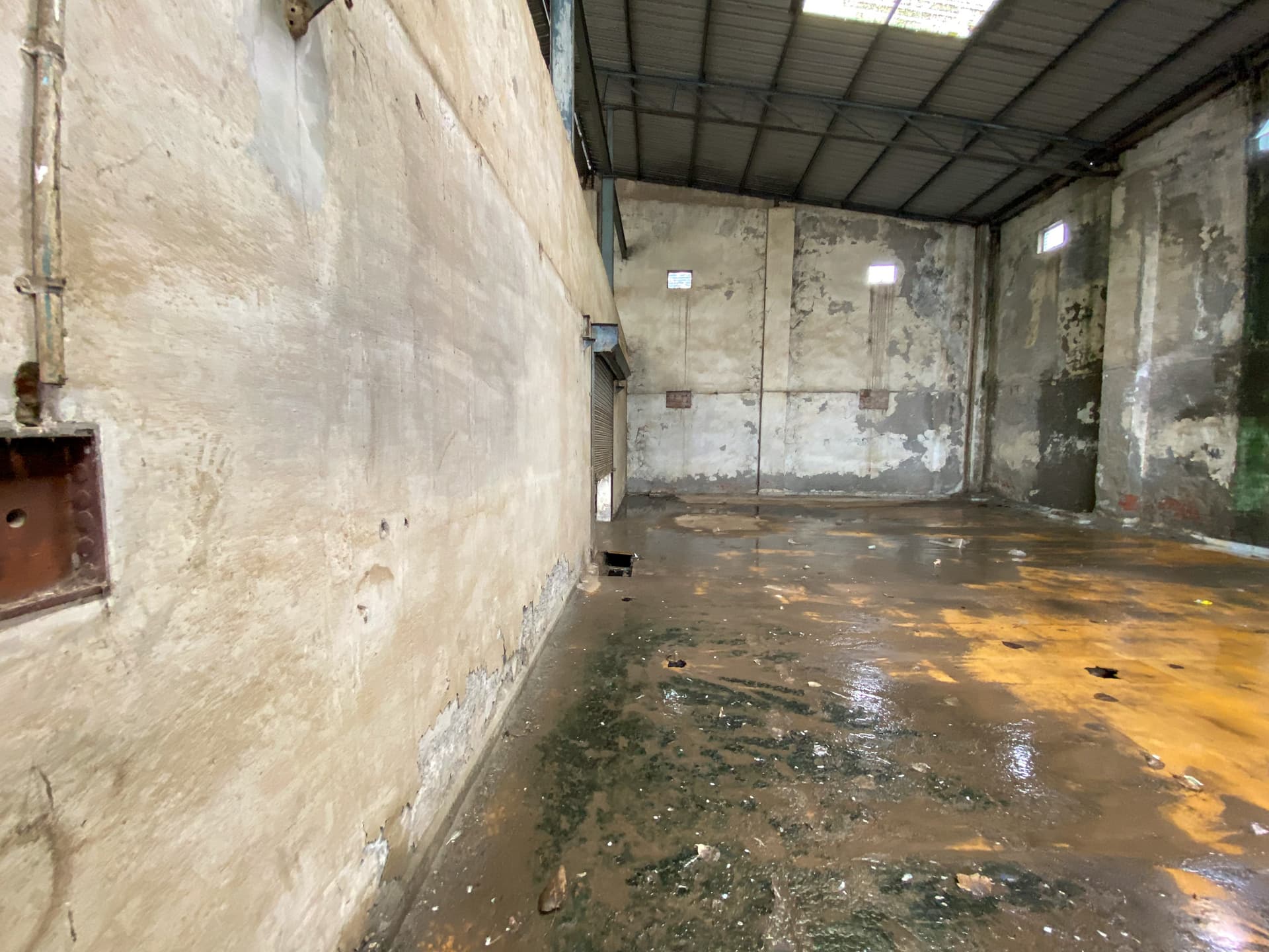 Property Photos 25