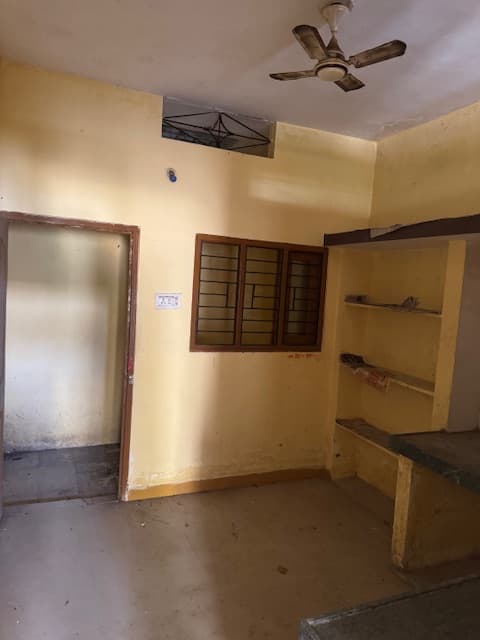 Property Photos 4