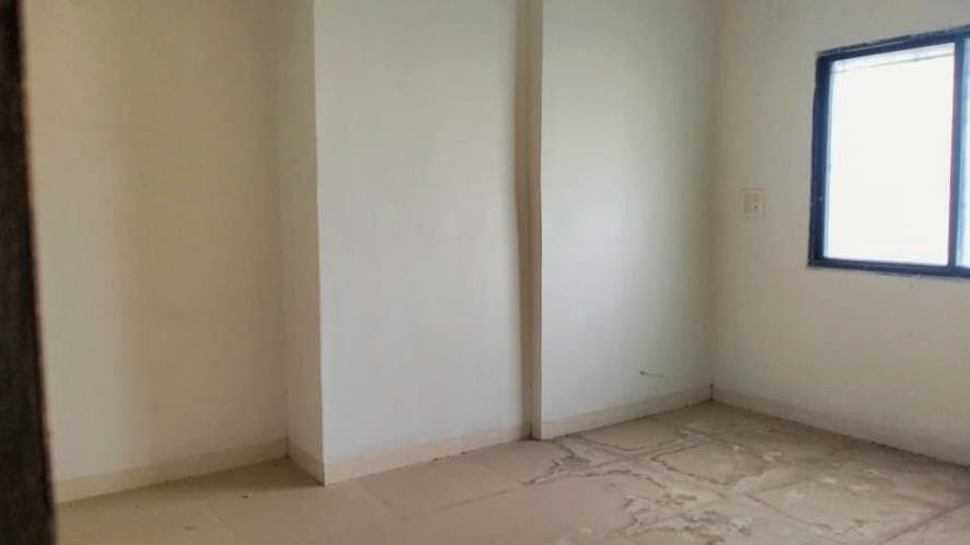 Property Photos 12