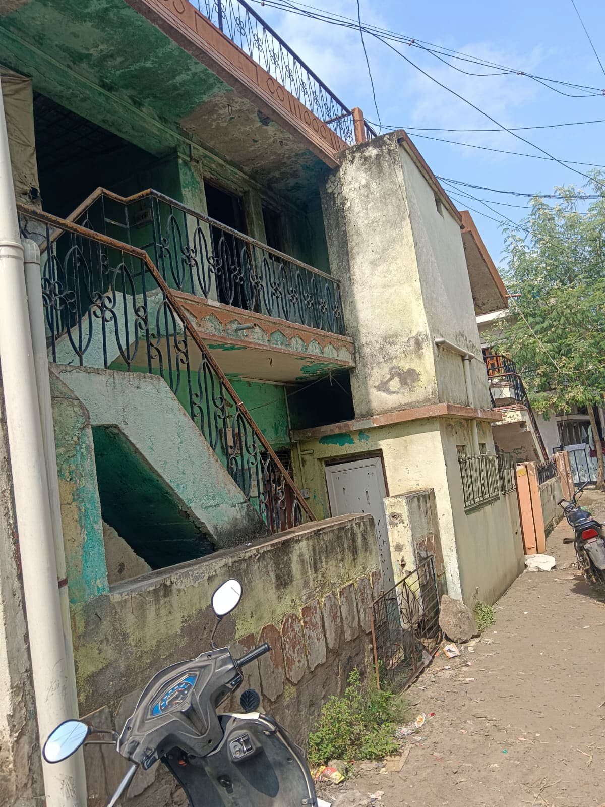 Property Photos 19