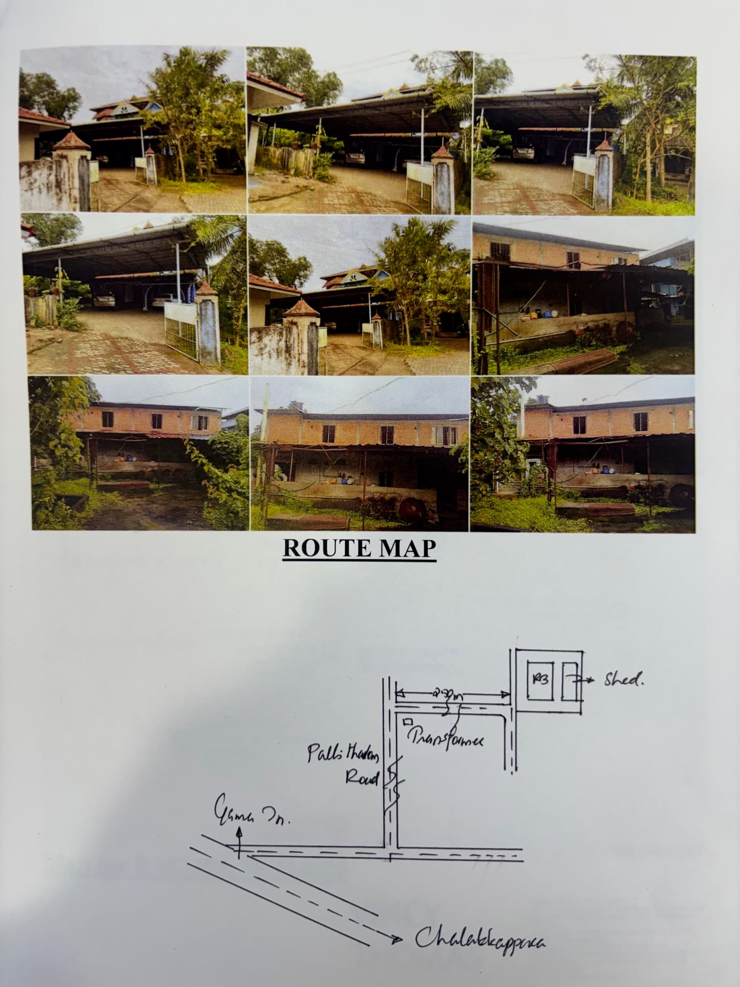 Property Photos 7